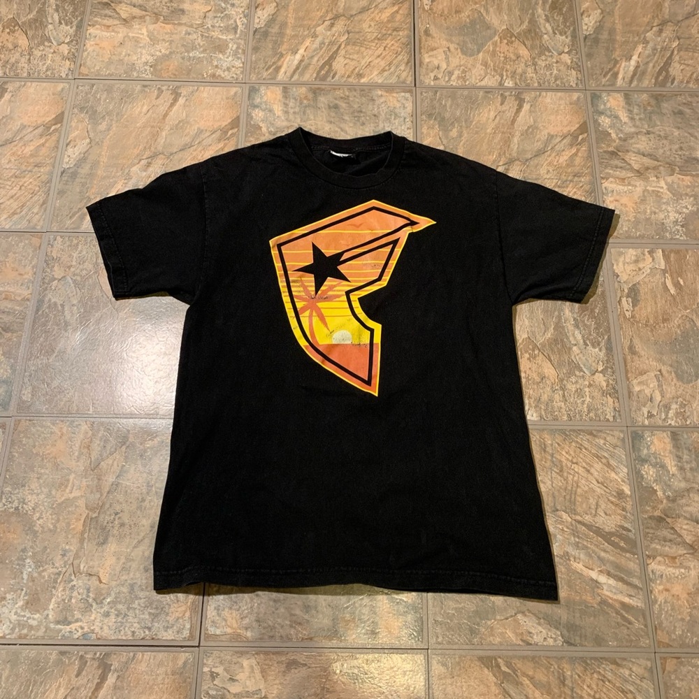 Killer Distribution T-Shirt